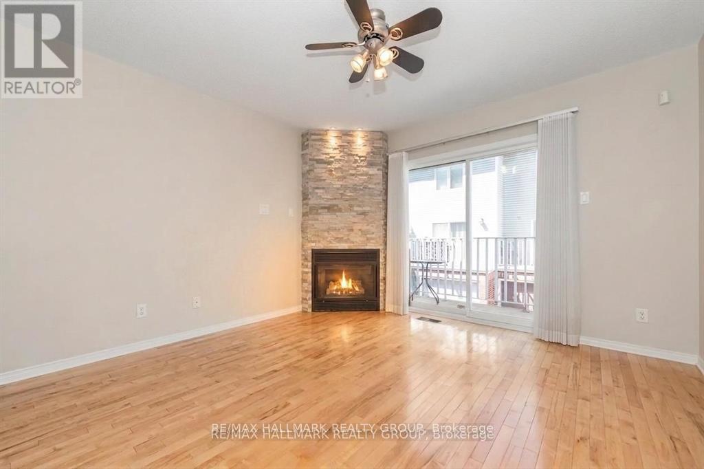 #5 - 395 Bell Street S, Ottawa, Ontario  K1S 4K5 - Photo 13 - X13722084