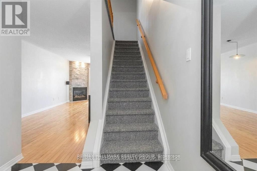 #5 - 395 Bell Street S, Ottawa, Ontario  K1S 4K5 - Photo 14 - X13722084