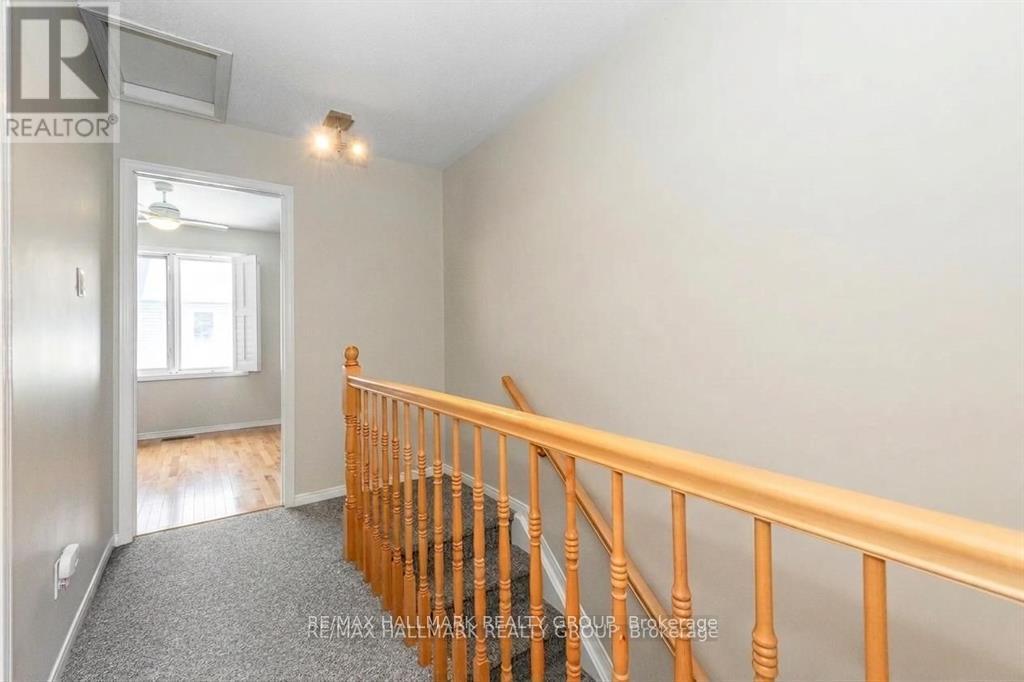 #5 - 395 Bell Street S, Ottawa, Ontario  K1S 4K5 - Photo 15 - X13722084