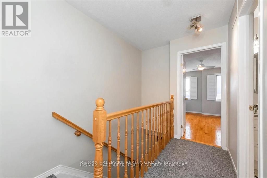 #5 - 395 Bell Street S, Ottawa, Ontario  K1S 4K5 - Photo 16 - X13722084