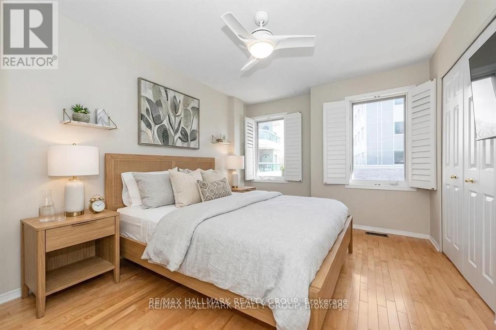 #5 - 395 Bell Street S, Ottawa, Ontario  K1S 4K5 - Photo 17 - X13722084