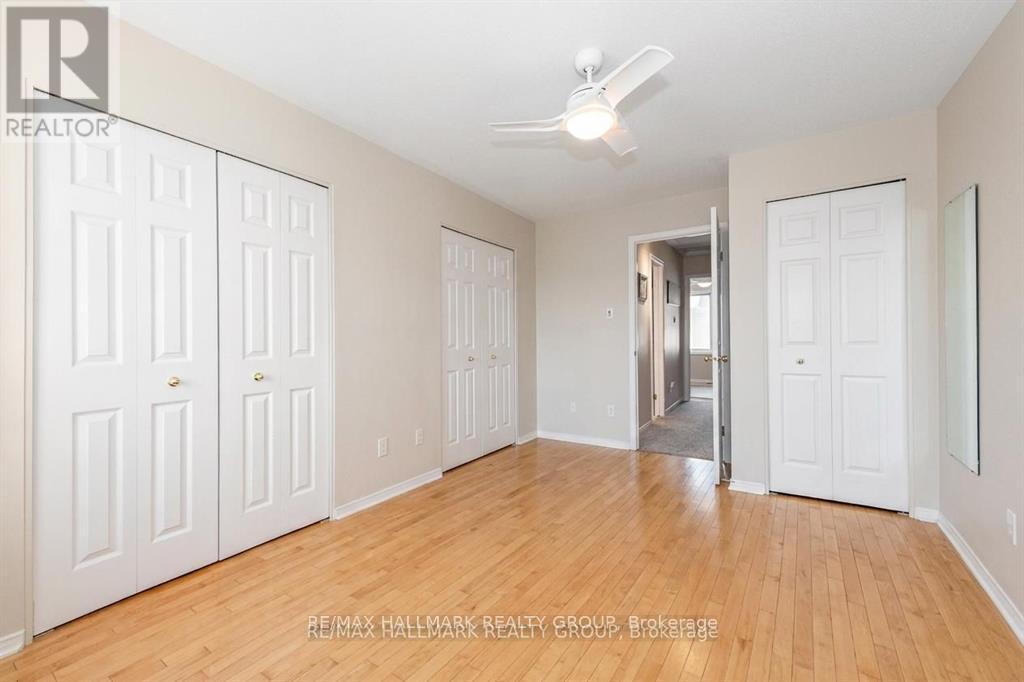 #5 - 395 Bell Street S, Ottawa, Ontario  K1S 4K5 - Photo 18 - X13722084