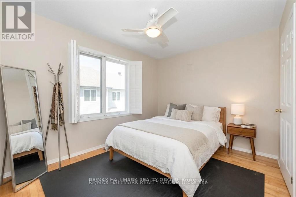 #5 - 395 Bell Street S, Ottawa, Ontario  K1S 4K5 - Photo 19 - X13722084