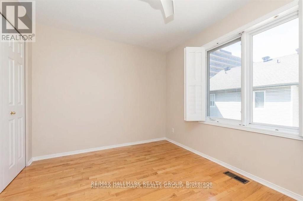 #5 - 395 Bell Street S, Ottawa, Ontario  K1S 4K5 - Photo 20 - X13722084