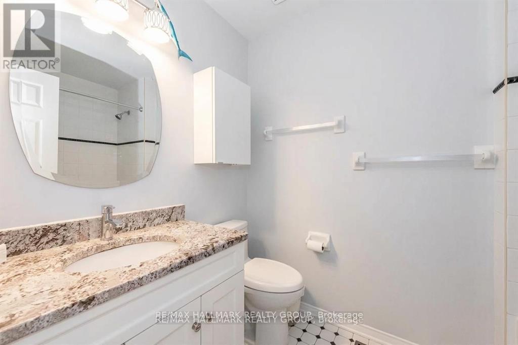 #5 - 395 Bell Street S, Ottawa, Ontario  K1S 4K5 - Photo 21 - X13722084