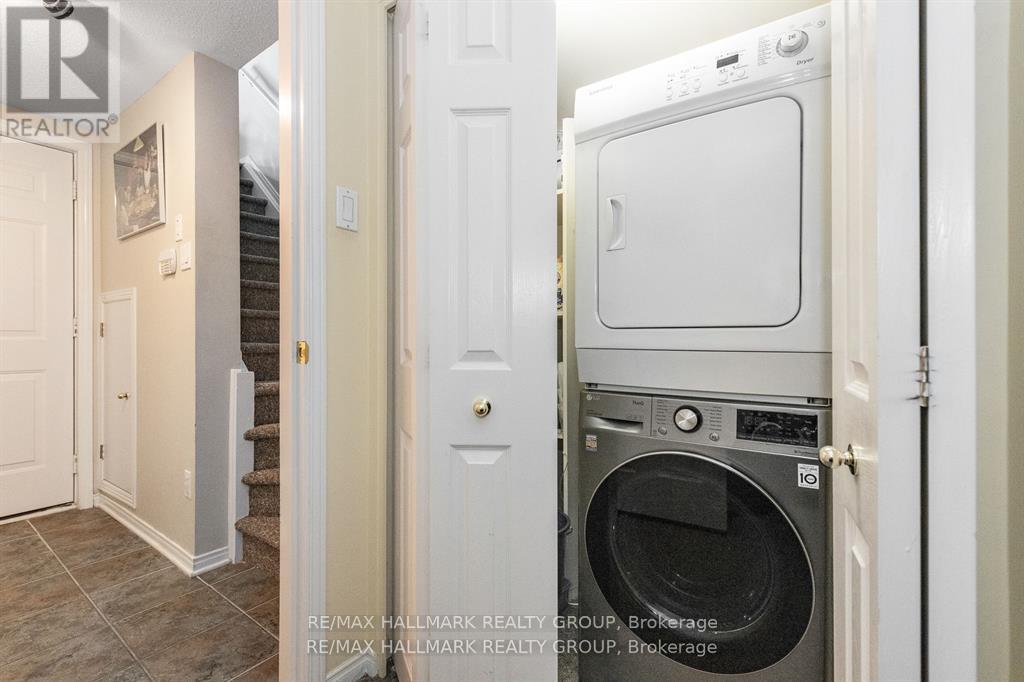 #5 - 395 Bell Street S, Ottawa, Ontario  K1S 4K5 - Photo 23 - X13722084