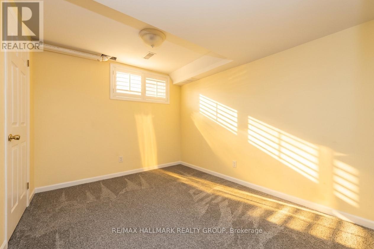 #5 - 395 Bell Street S, Ottawa, Ontario  K1S 4K5 - Photo 24 - X13722084