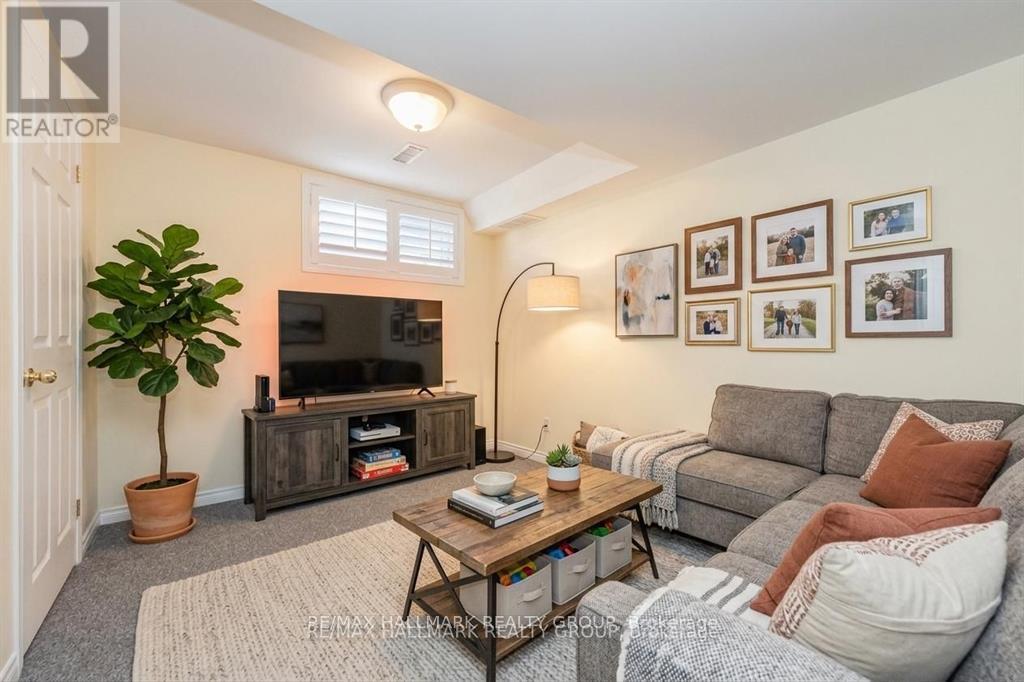 #5 - 395 Bell Street S, Ottawa, Ontario  K1S 4K5 - Photo 25 - X13722084