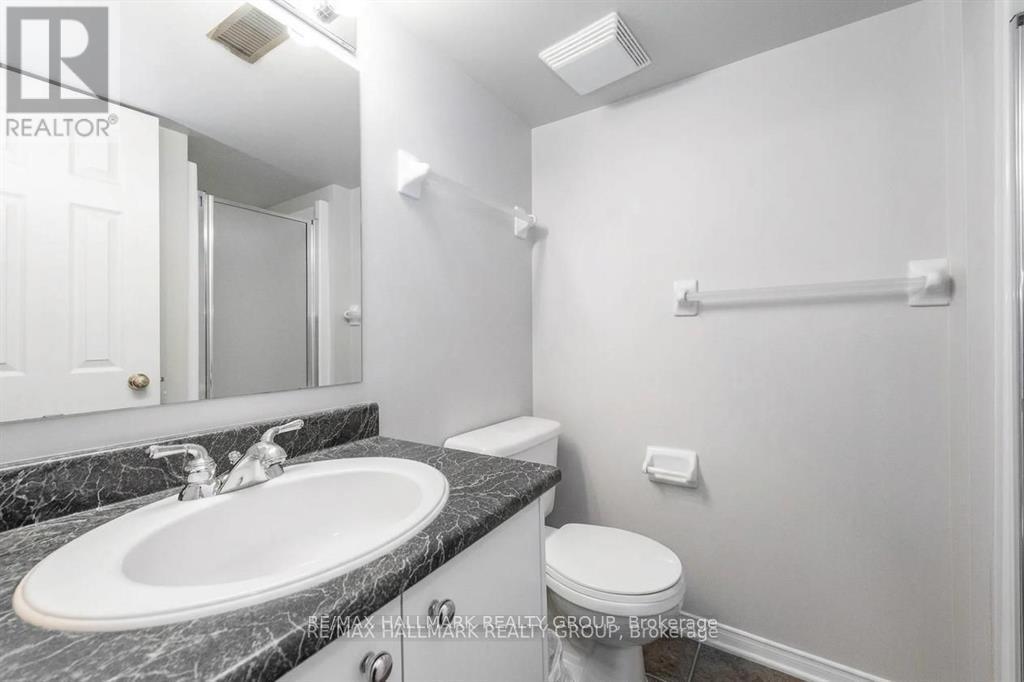 #5 - 395 Bell Street S, Ottawa, Ontario  K1S 4K5 - Photo 26 - X13722084