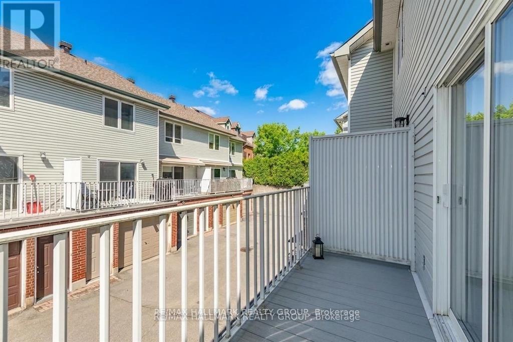 #5 - 395 Bell Street S, Ottawa, Ontario  K1S 4K5 - Photo 27 - X13722084