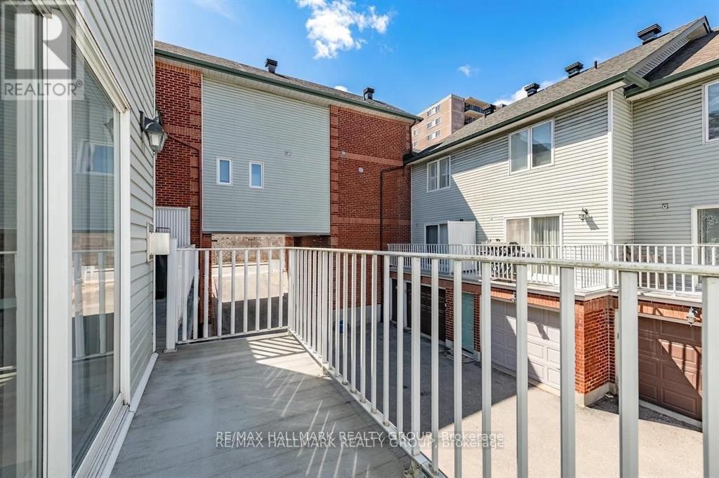 #5 - 395 Bell Street S, Ottawa, Ontario  K1S 4K5 - Photo 28 - X13722084