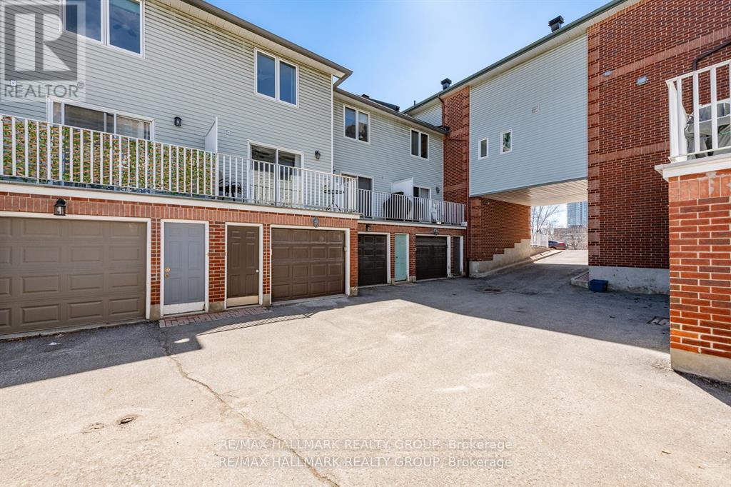 #5 - 395 Bell Street S, Ottawa, Ontario  K1S 4K5 - Photo 30 - X13722084