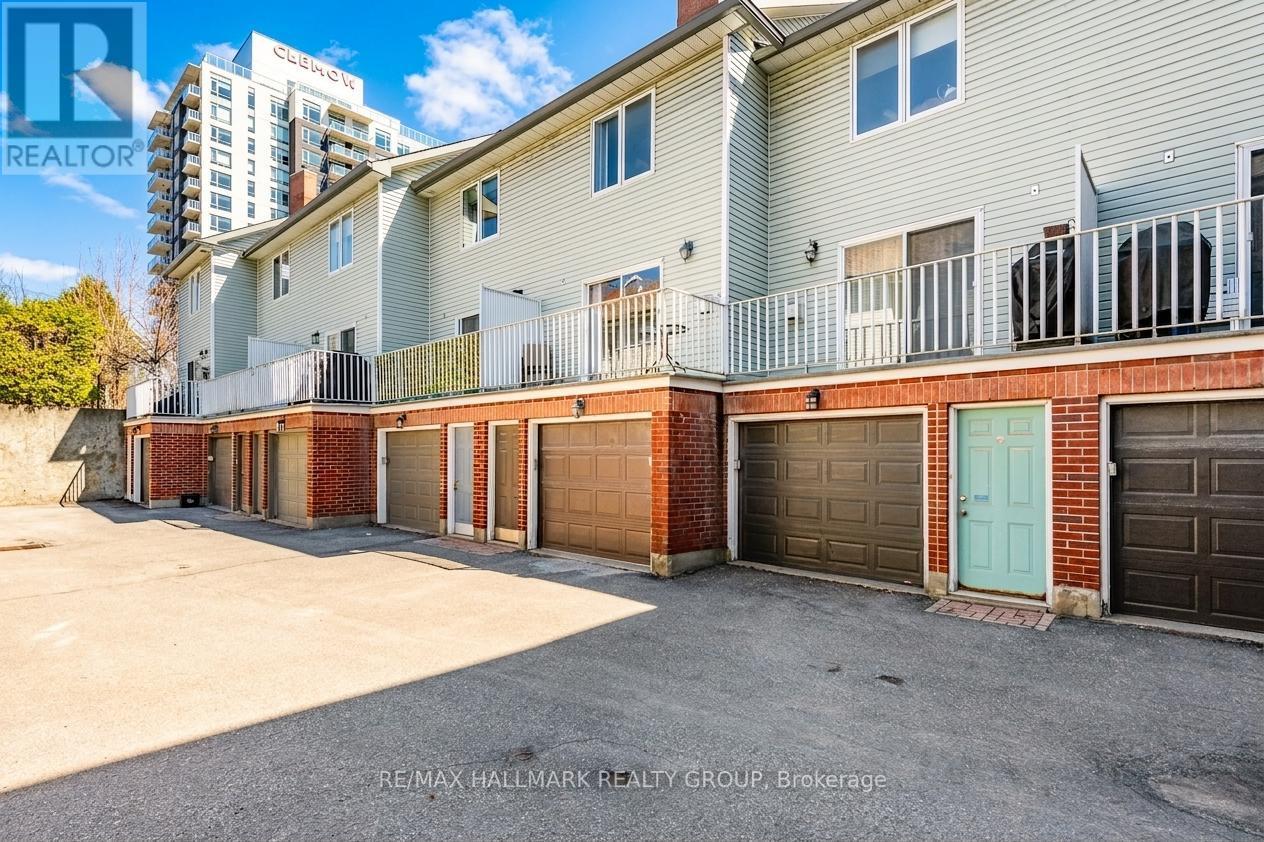 #5 - 395 Bell Street S, Ottawa, Ontario  K1S 4K5 - Photo 31 - X13722084