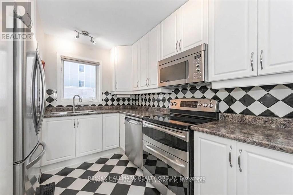 #5 - 395 Bell Street S, Ottawa, Ontario  K1S 4K5 - Photo 6 - X13722084