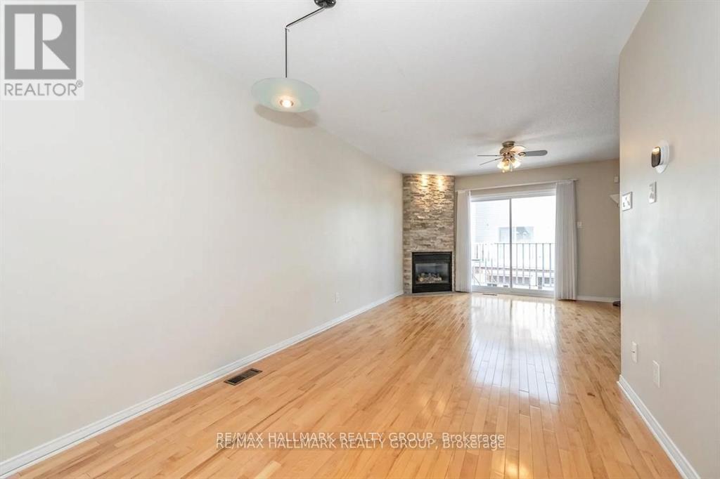 #5 - 395 Bell Street S, Ottawa, Ontario  K1S 4K5 - Photo 7 - X13722084