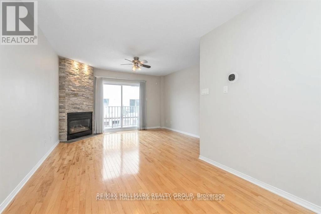#5 - 395 Bell Street S, Ottawa, Ontario  K1S 4K5 - Photo 8 - X13722084