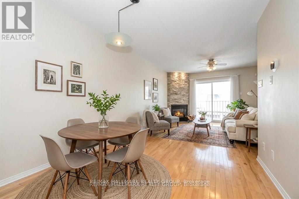 #5 - 395 Bell Street S, Ottawa, Ontario  K1S 4K5 - Photo 9 - X13722084