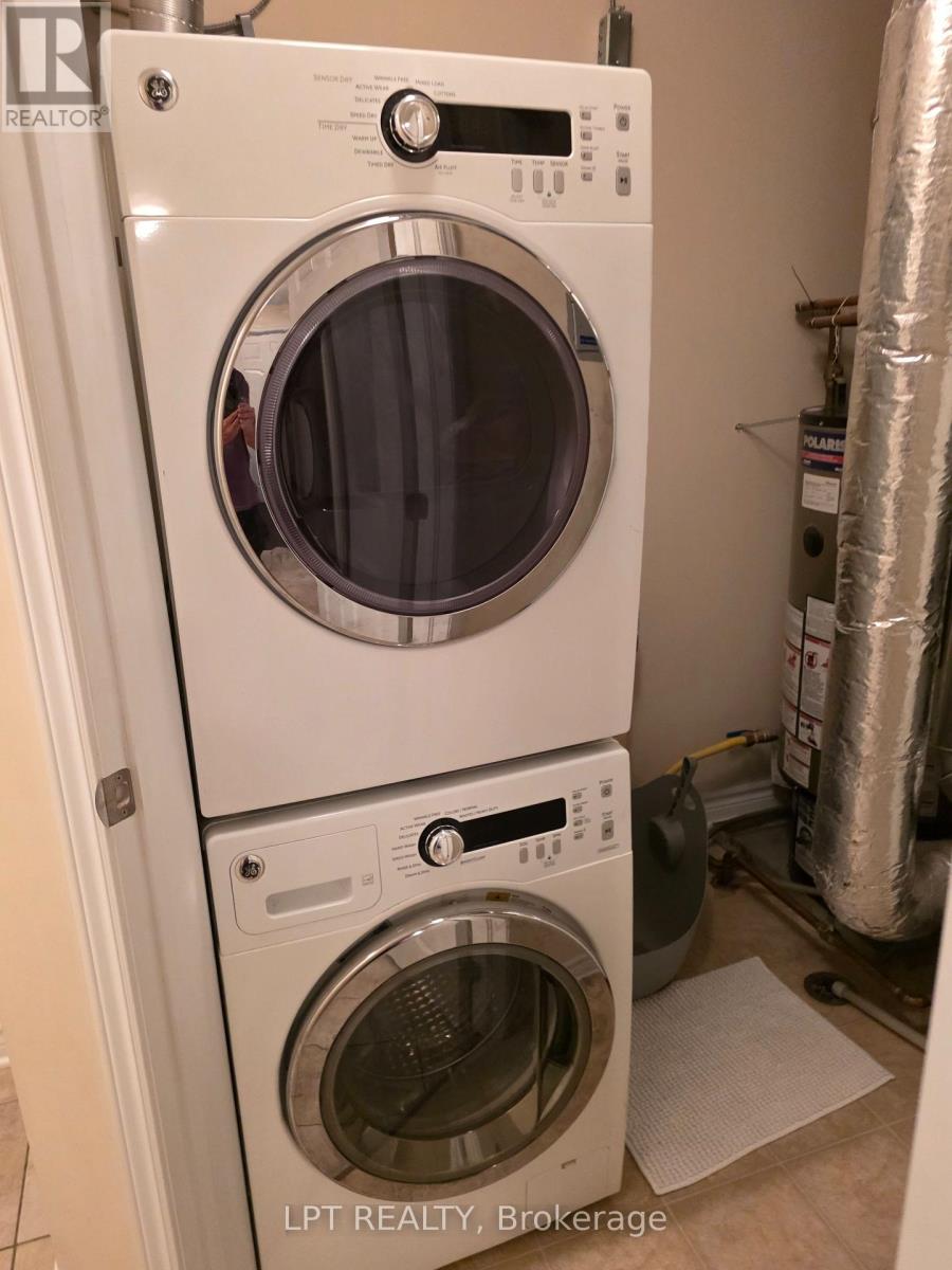 203 - 190 Guelph Private, Ottawa, Ontario K2T 0C3 - Photo 18 - X13722136