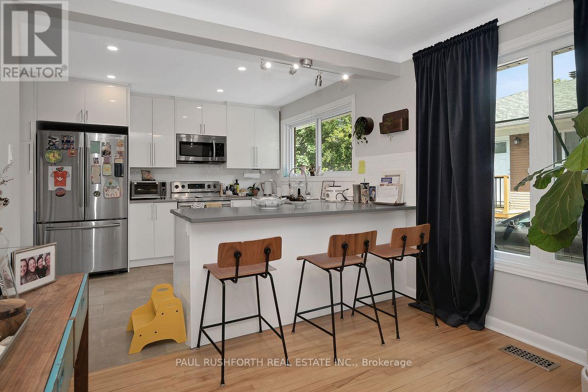 1300 Field Street, Ottawa, Ontario  K2C 2R3 - Photo 10 - X13722140