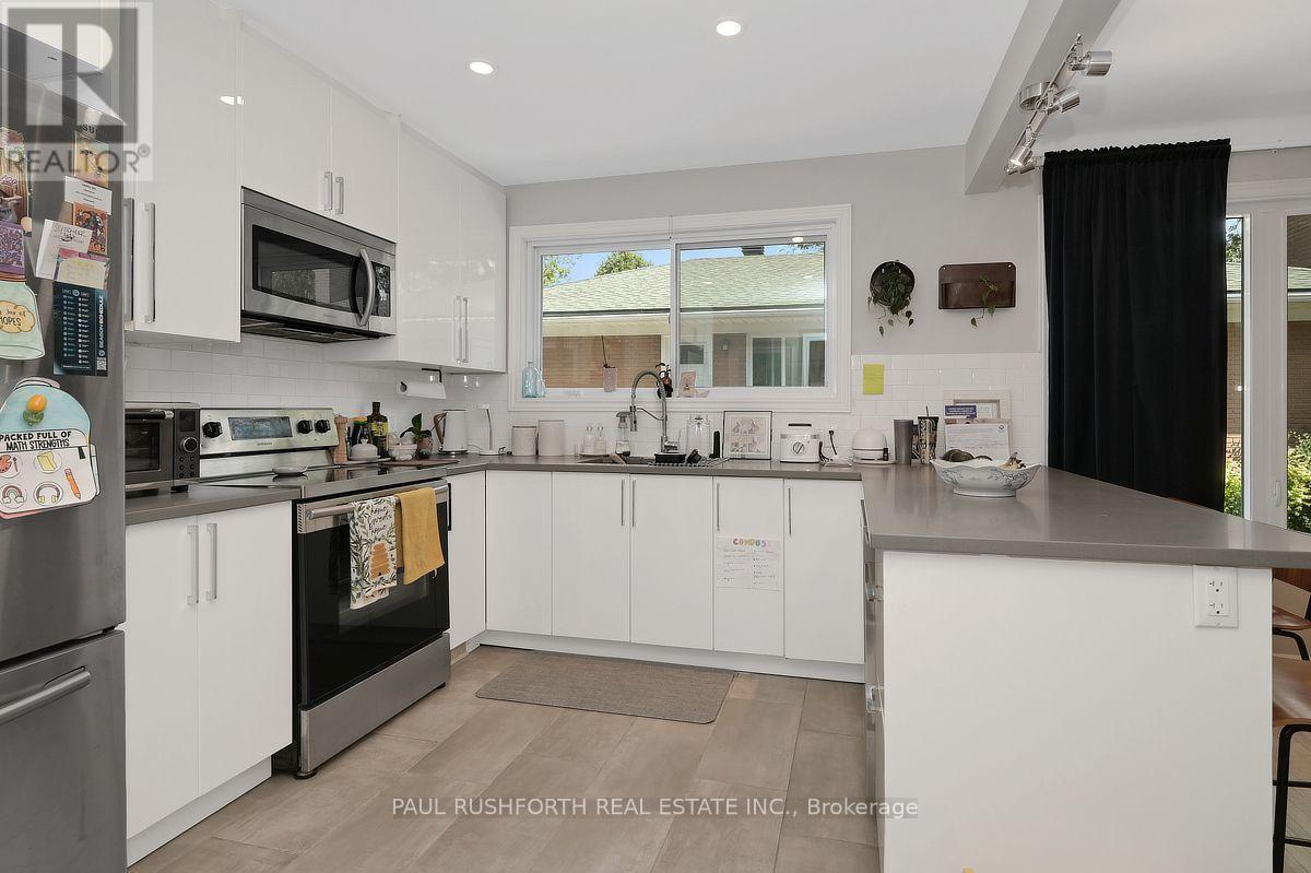 1300 Field Street, Ottawa, Ontario  K2C 2R3 - Photo 11 - X13722140