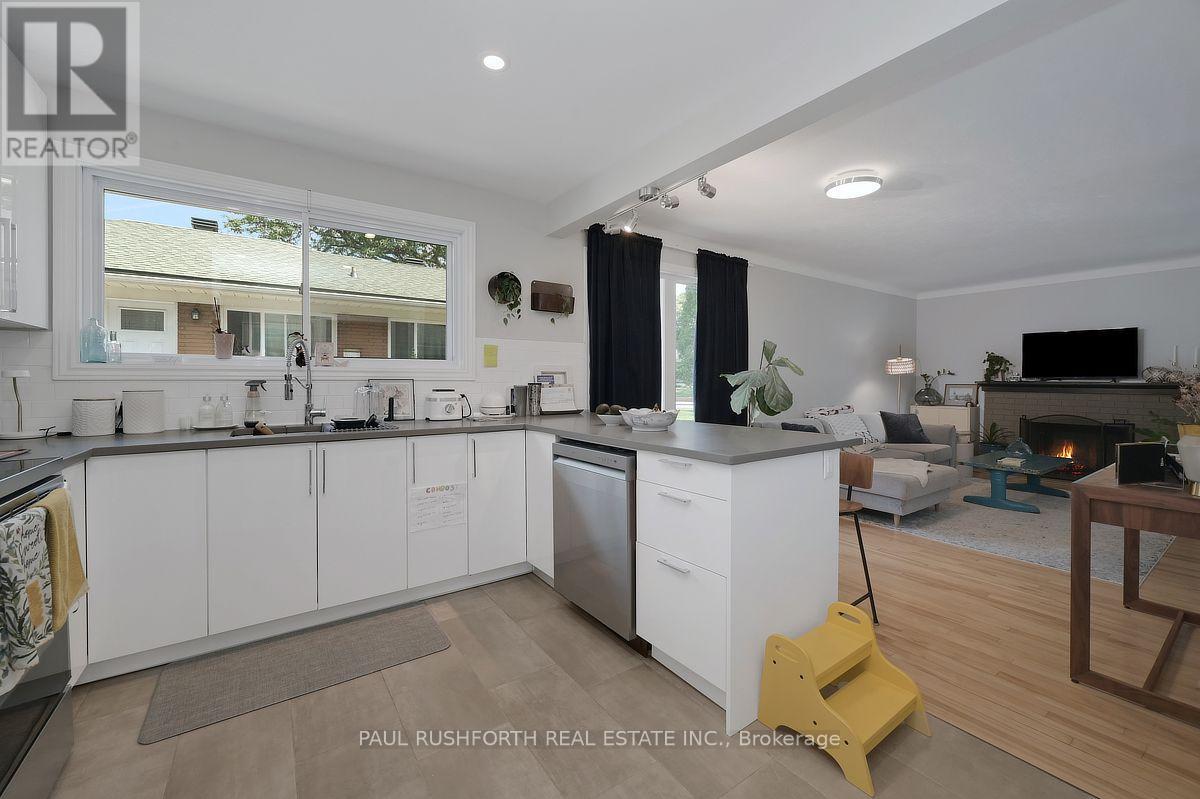 1300 Field Street, Ottawa, Ontario  K2C 2R3 - Photo 12 - X13722140
