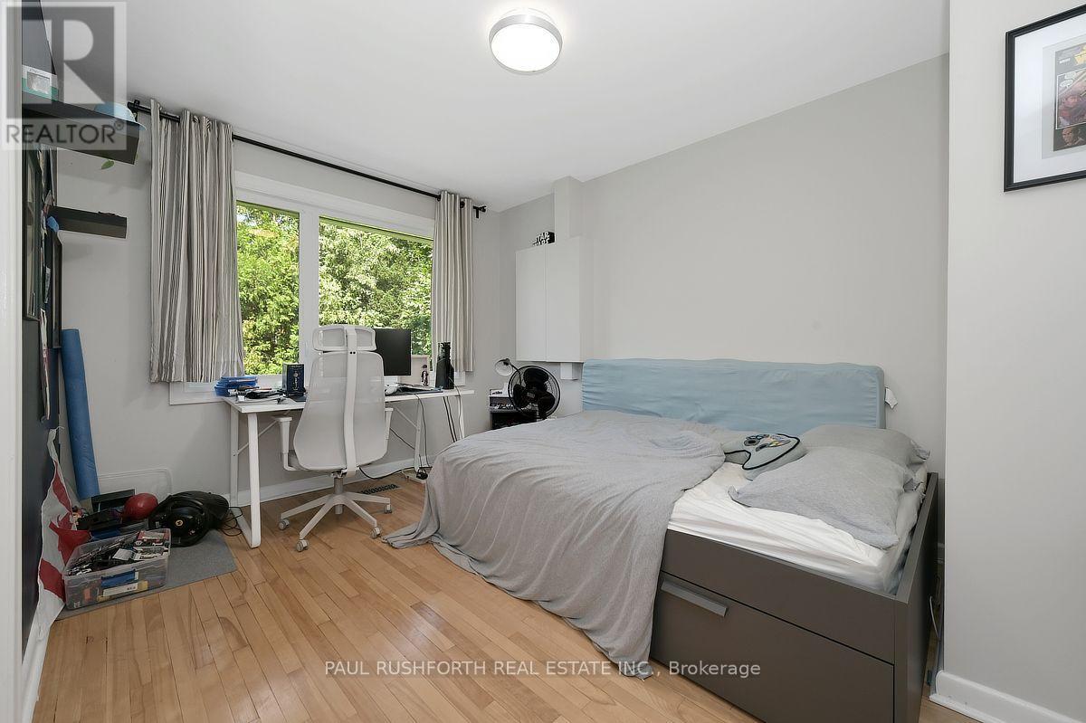1300 Field Street, Ottawa, Ontario  K2C 2R3 - Photo 13 - X13722140