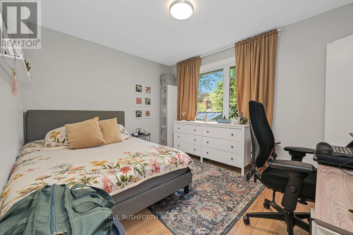 1300 Field Street, Ottawa, Ontario  K2C 2R3 - Photo 14 - X13722140