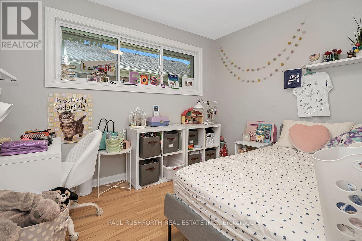 1300 Field Street, Ottawa, Ontario  K2C 2R3 - Photo 15 - X13722140