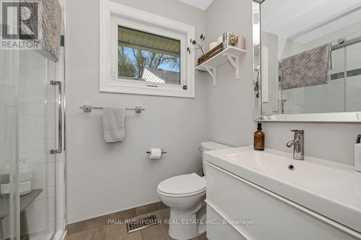 1300 Field Street, Ottawa, Ontario  K2C 2R3 - Photo 16 - X13722140