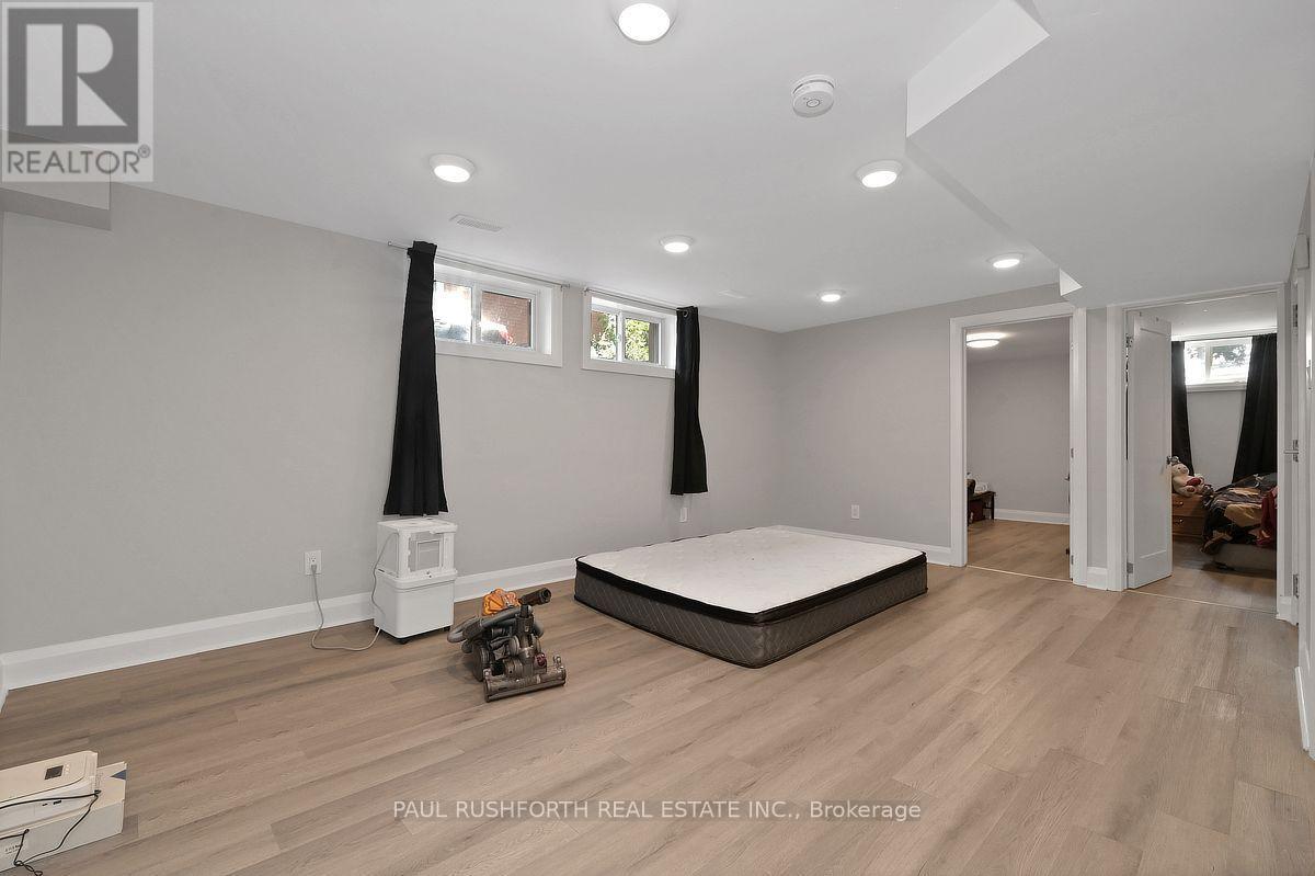 1300 Field Street, Ottawa, Ontario  K2C 2R3 - Photo 18 - X13722140