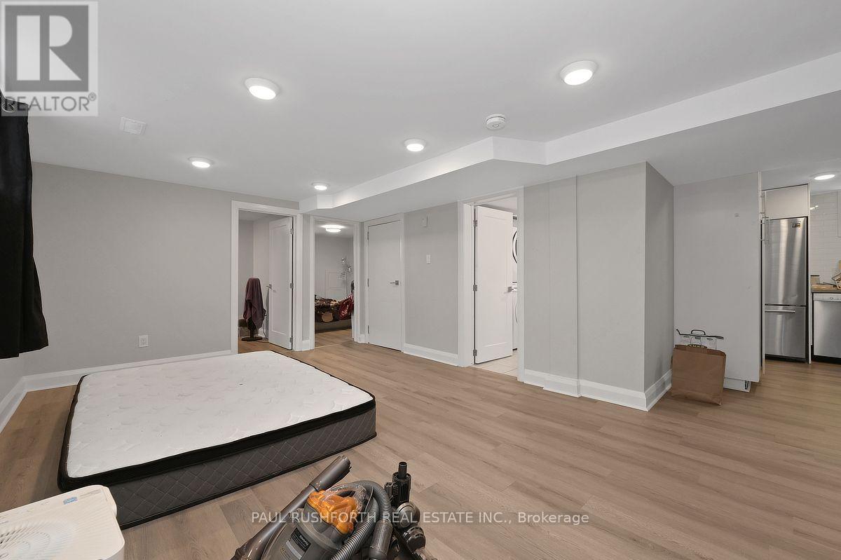 1300 Field Street, Ottawa, Ontario  K2C 2R3 - Photo 19 - X13722140