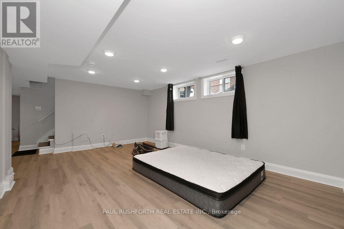 1300 Field Street, Ottawa, Ontario  K2C 2R3 - Photo 20 - X13722140