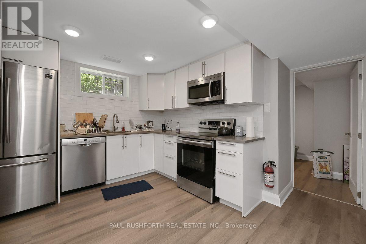 1300 Field Street, Ottawa, Ontario  K2C 2R3 - Photo 21 - X13722140