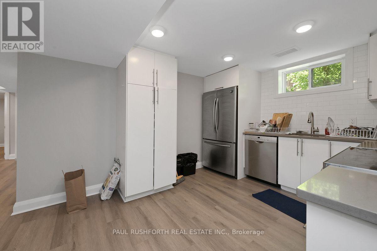 1300 Field Street, Ottawa, Ontario  K2C 2R3 - Photo 22 - X13722140