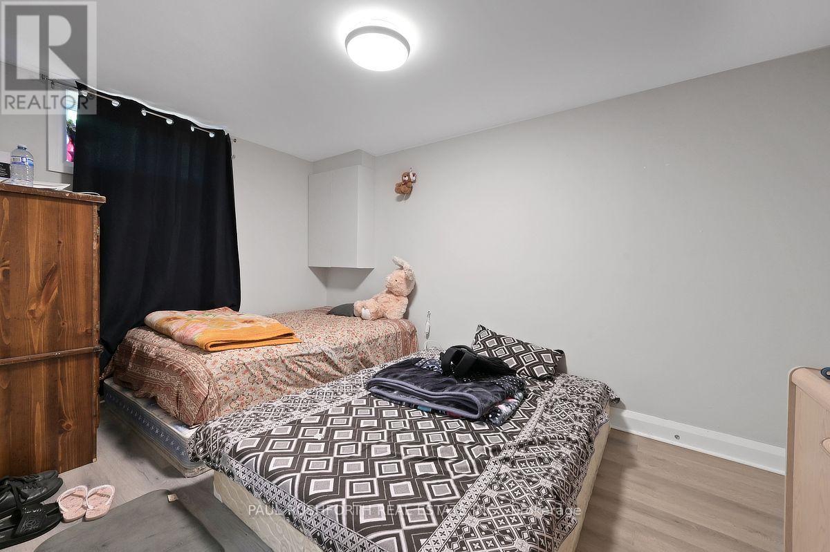 1300 Field Street, Ottawa, Ontario  K2C 2R3 - Photo 23 - X13722140
