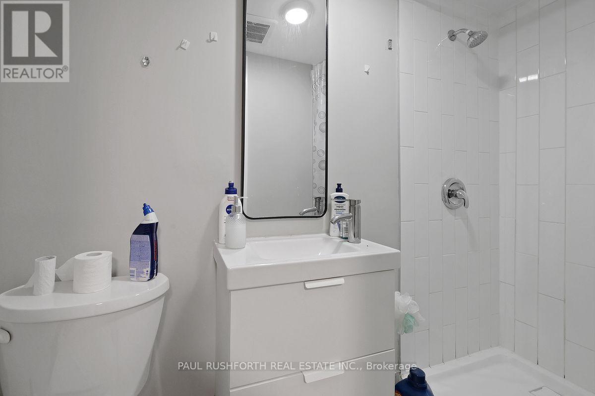 1300 Field Street, Ottawa, Ontario  K2C 2R3 - Photo 24 - X13722140
