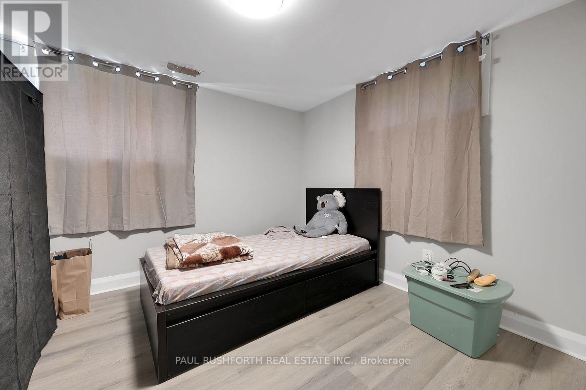 1300 Field Street, Ottawa, Ontario  K2C 2R3 - Photo 25 - X13722140