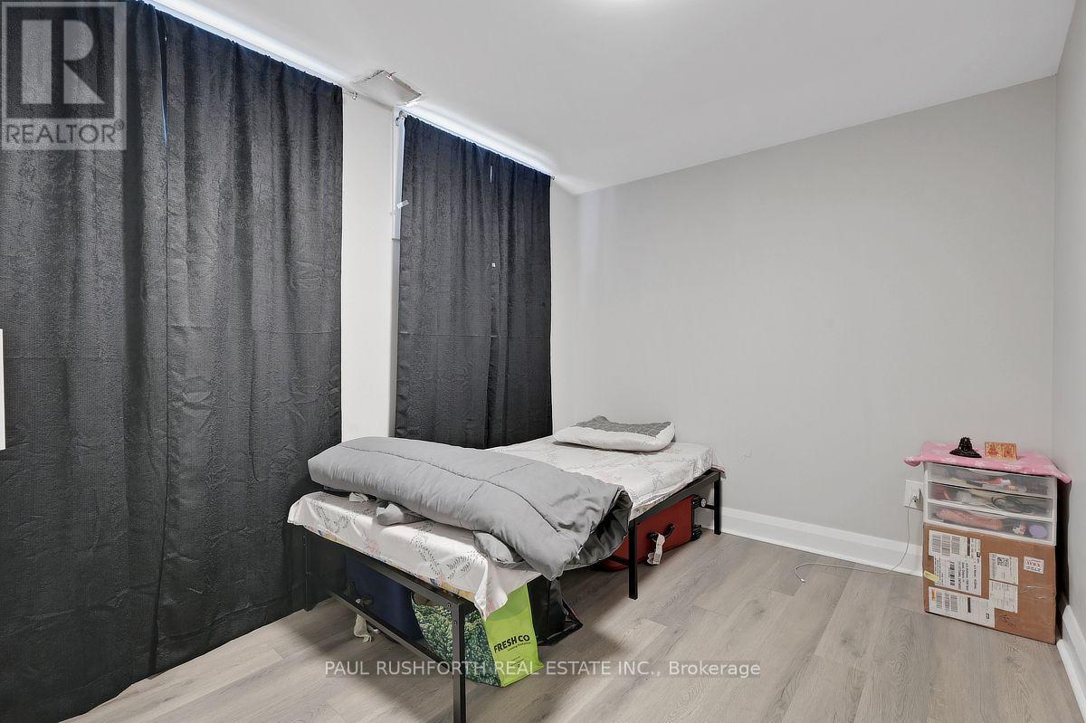 1300 Field Street, Ottawa, Ontario  K2C 2R3 - Photo 26 - X13722140