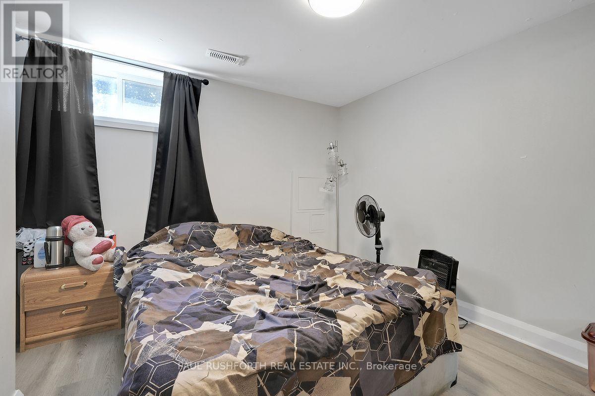 1300 Field Street, Ottawa, Ontario  K2C 2R3 - Photo 27 - X13722140