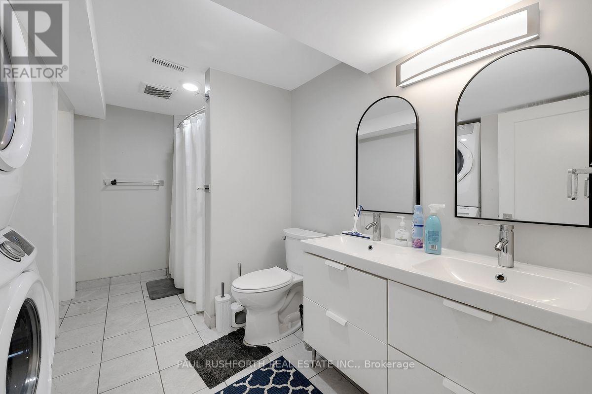 1300 Field Street, Ottawa, Ontario  K2C 2R3 - Photo 28 - X13722140