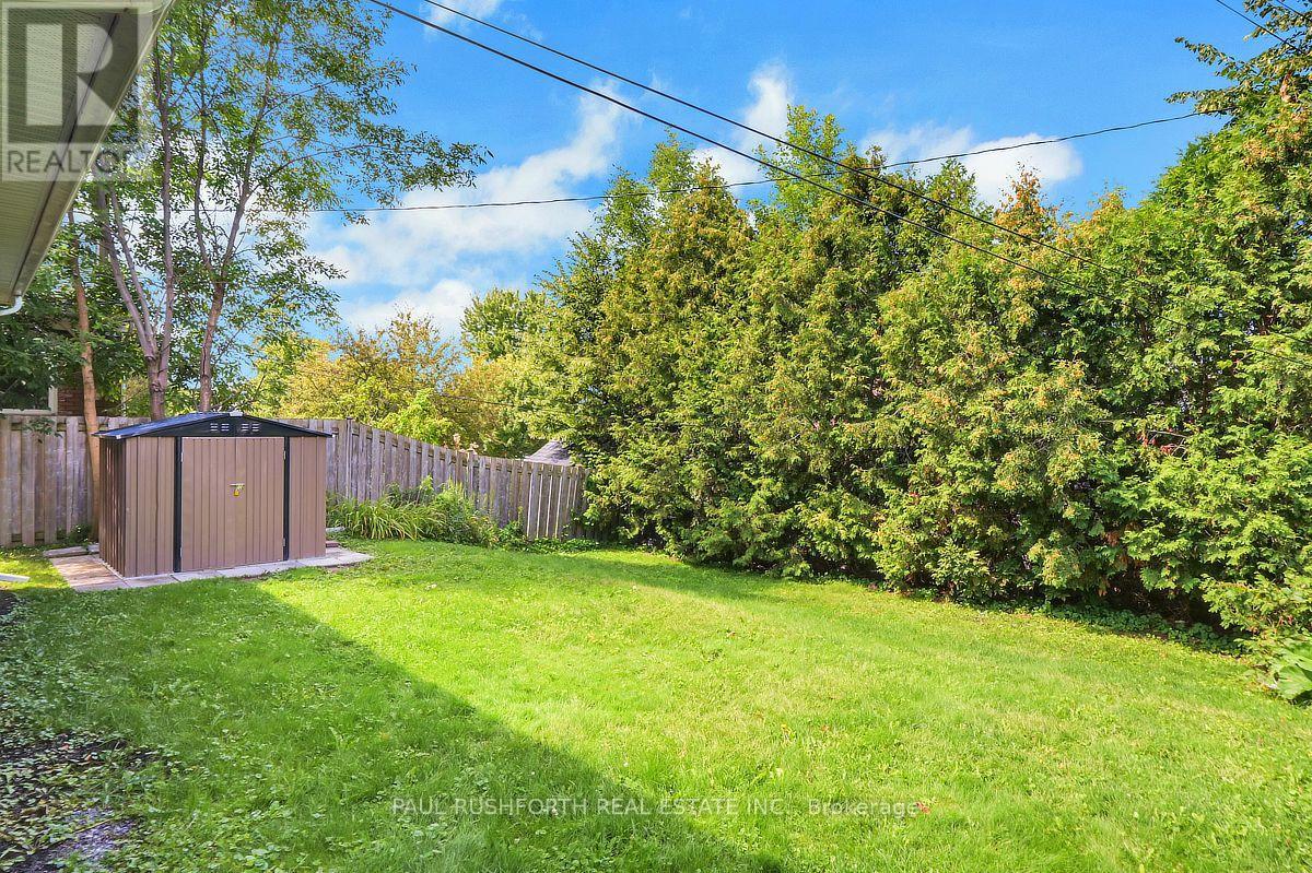 1300 Field Street, Ottawa, Ontario  K2C 2R3 - Photo 29 - X13722140