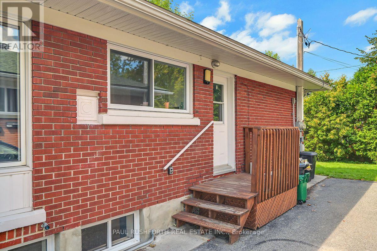 1300 Field Street, Ottawa, Ontario  K2C 2R3 - Photo 3 - X13722140