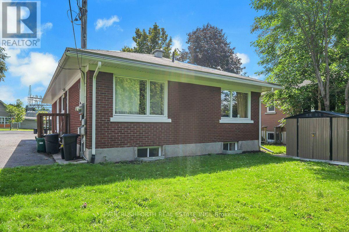 1300 Field Street, Ottawa, Ontario  K2C 2R3 - Photo 30 - X13722140