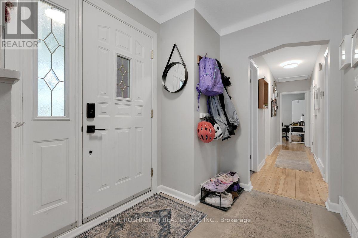 1300 Field Street, Ottawa, Ontario  K2C 2R3 - Photo 4 - X13722140