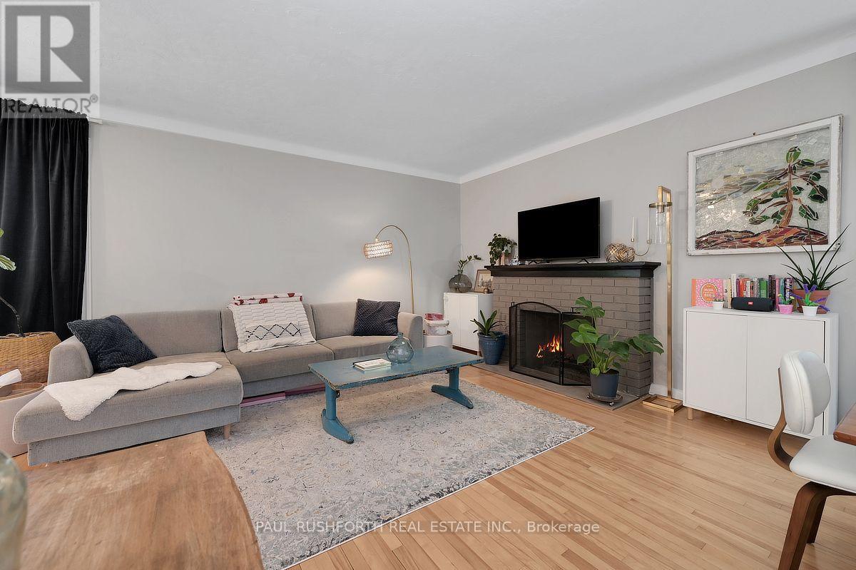 1300 Field Street, Ottawa, Ontario  K2C 2R3 - Photo 5 - X13722140