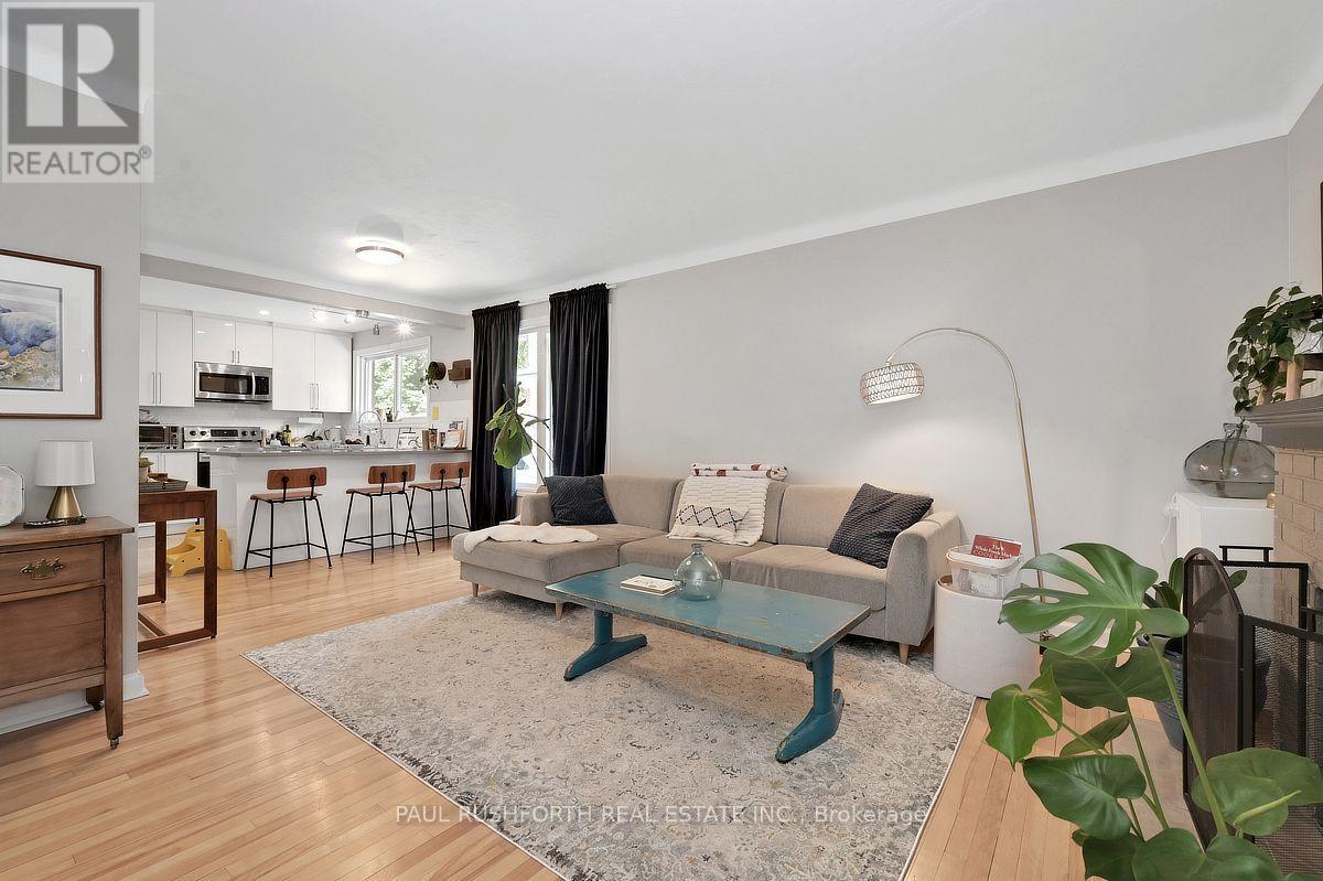 1300 Field Street, Ottawa, Ontario  K2C 2R3 - Photo 6 - X13722140