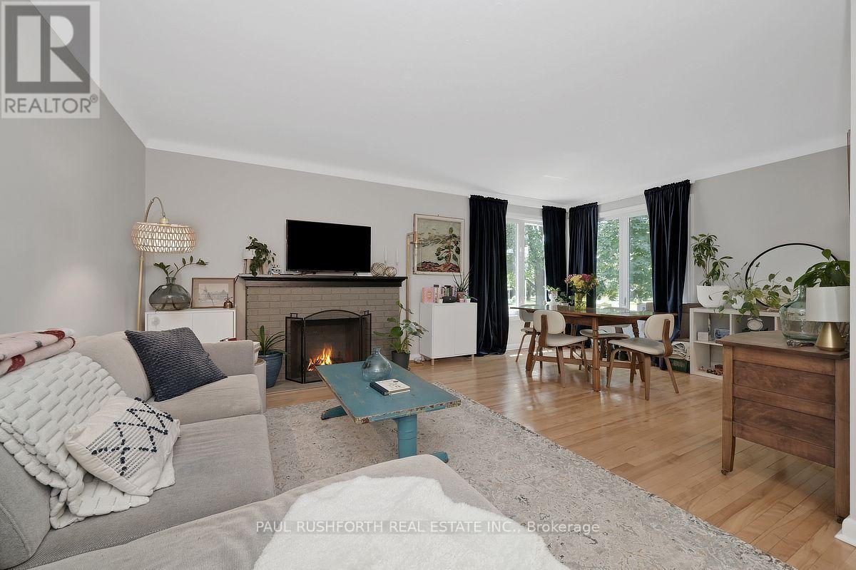 1300 Field Street, Ottawa, Ontario  K2C 2R3 - Photo 7 - X13722140