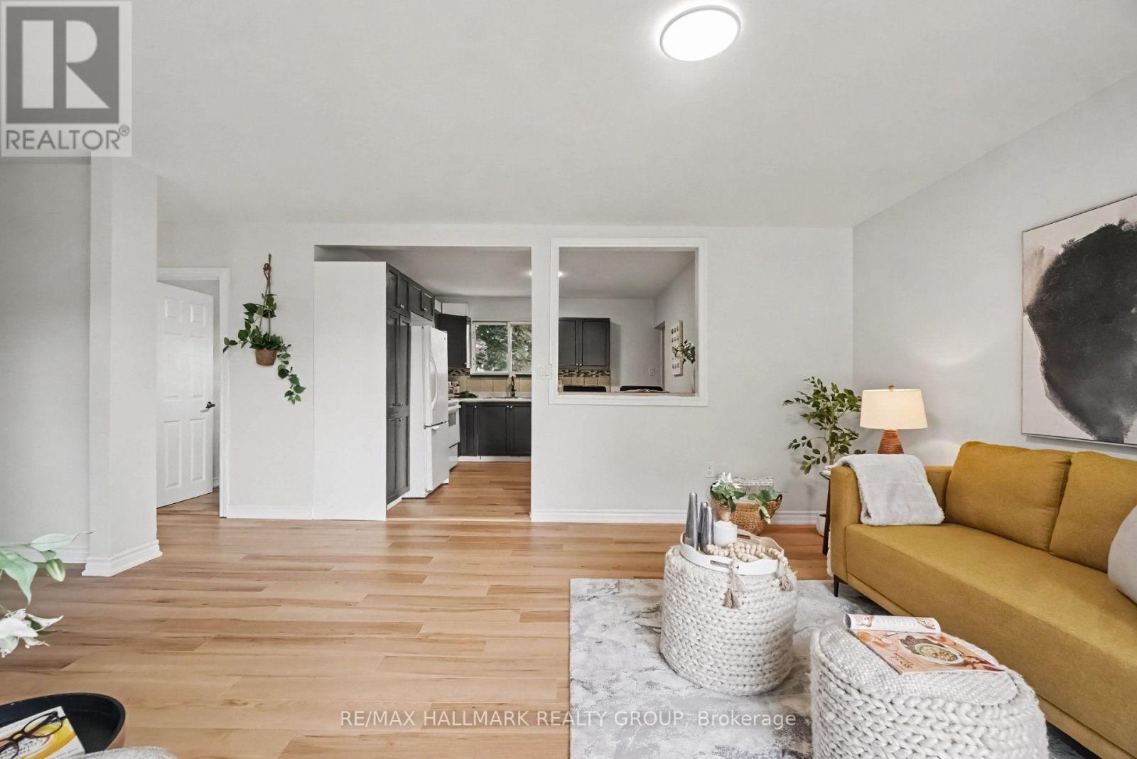 1369 Duford Drive, Ottawa, Ontario  K1E 1E3 - Photo 11 - X13722152