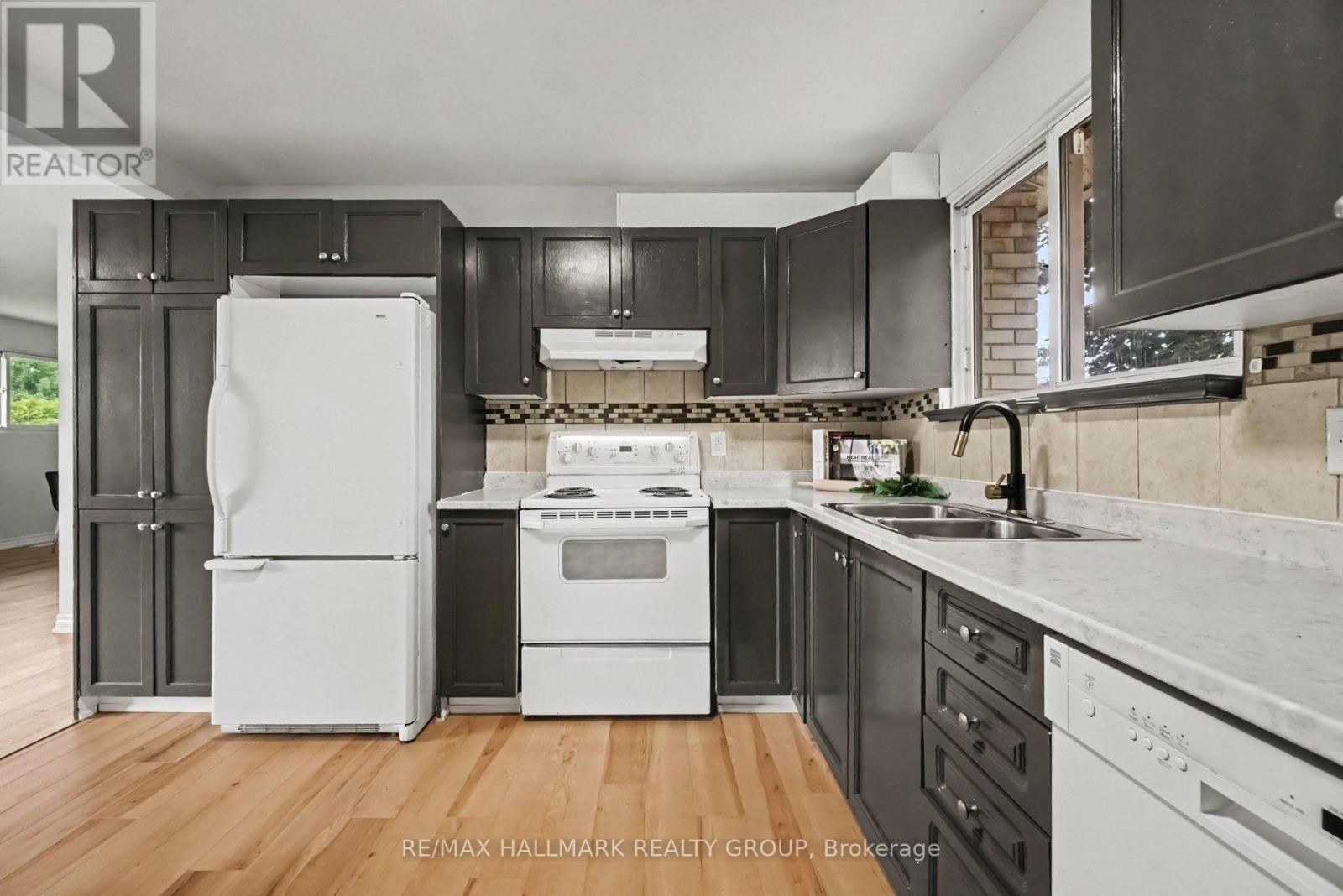 1369 Duford Drive, Ottawa, Ontario  K1E 1E3 - Photo 14 - X13722152