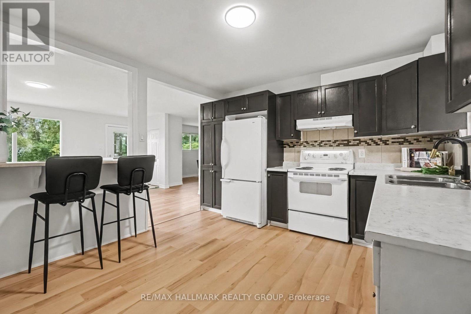 1369 Duford Drive, Ottawa, Ontario  K1E 1E3 - Photo 15 - X13722152